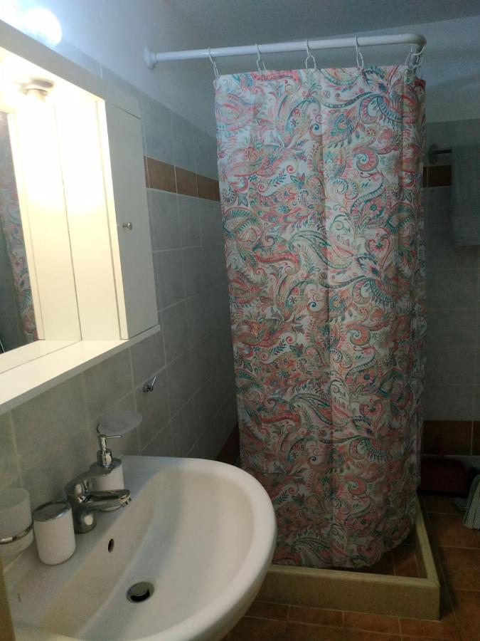 Urban Comfortable Apartment อาร์กอส ภายนอก รูปภาพ